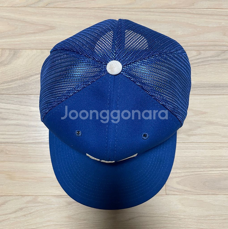 80s 영안사 mlb 캡 팝니다--4