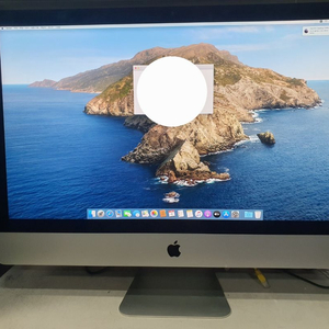 IMAC A1419