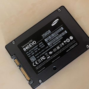 ssd250