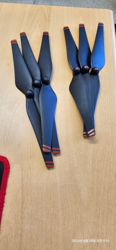 케레스3 v2 낚시드론--1