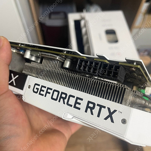 RTX2060super