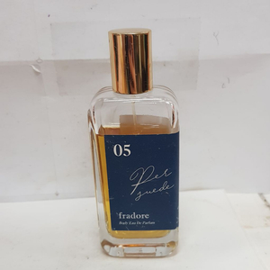 프라도어 05 오드퍼퓸 50ml 0829