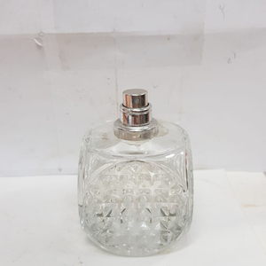 지미추 블라썸 오드퍼퓸 100ml 0829