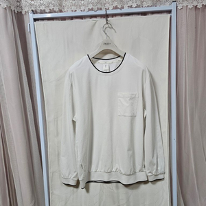 안다르맨즈티셔츠(2XL)