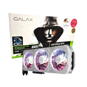 갤럭시 RTX 4070 super EX 화이트 삽니다.