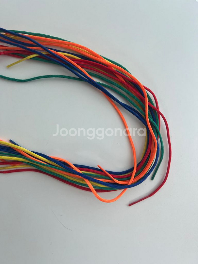 러닝리소스 레이싱 알파벳 대문자--1