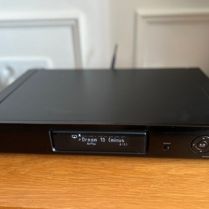 데논 dnp-720ae 팝니다