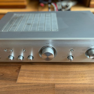 데논 pma-710ae 앰프 팝니다