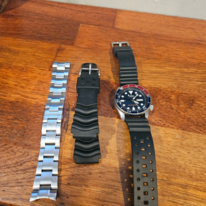 skx009