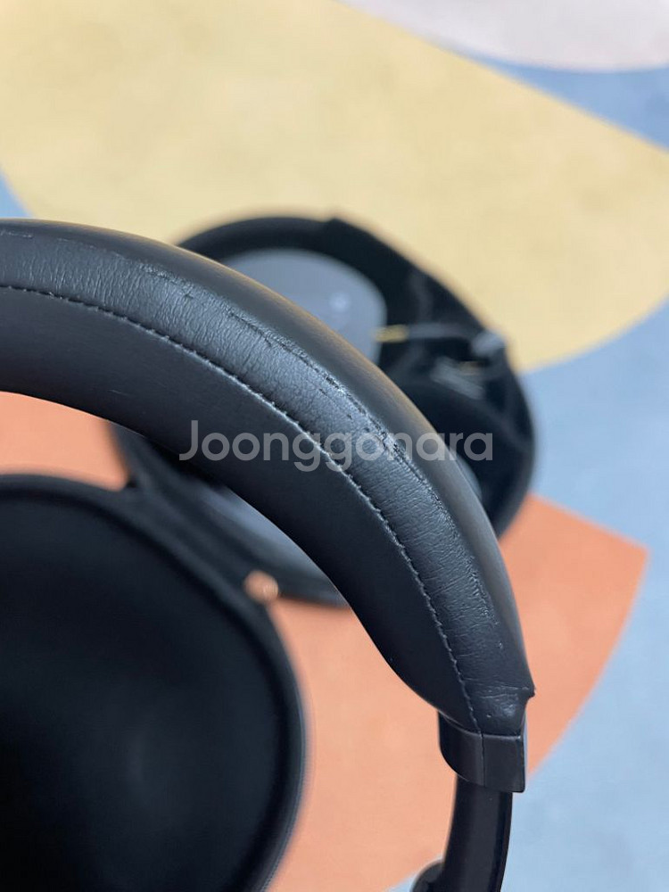 소니 WH-1000xm3--4