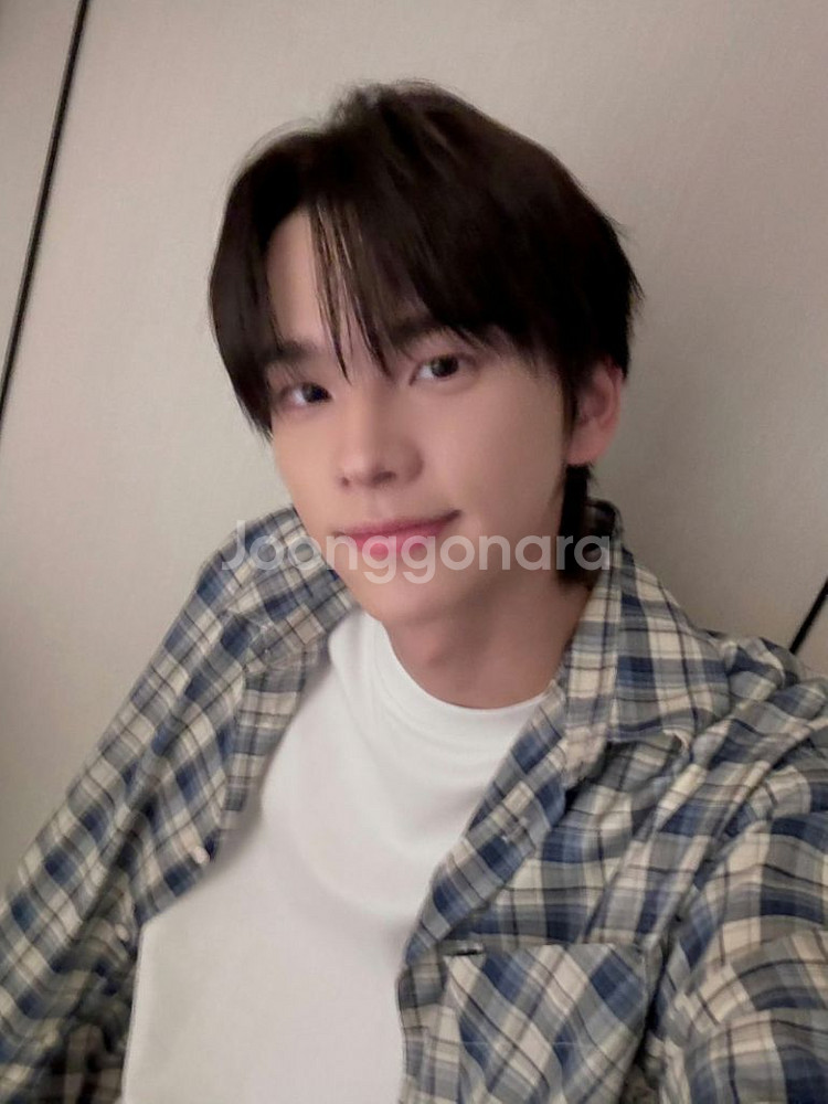 투어스 tws 포카 신유 도훈 영재 지훈 한진 경민--2