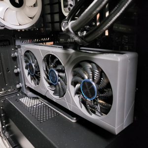 기가바이트 rtx4060ti eagle oc 8g 3팬