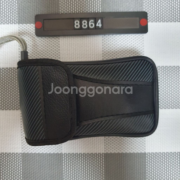 미놀타 카피오스 160 A 필름카메라 파우치포함--5