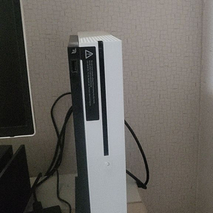 이거 xbox 중고 팝니다