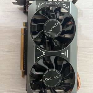갤럭시 gtx 960 판매해요