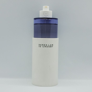 데렉램 10 크로스비 하이파이 175ml EDP 향수