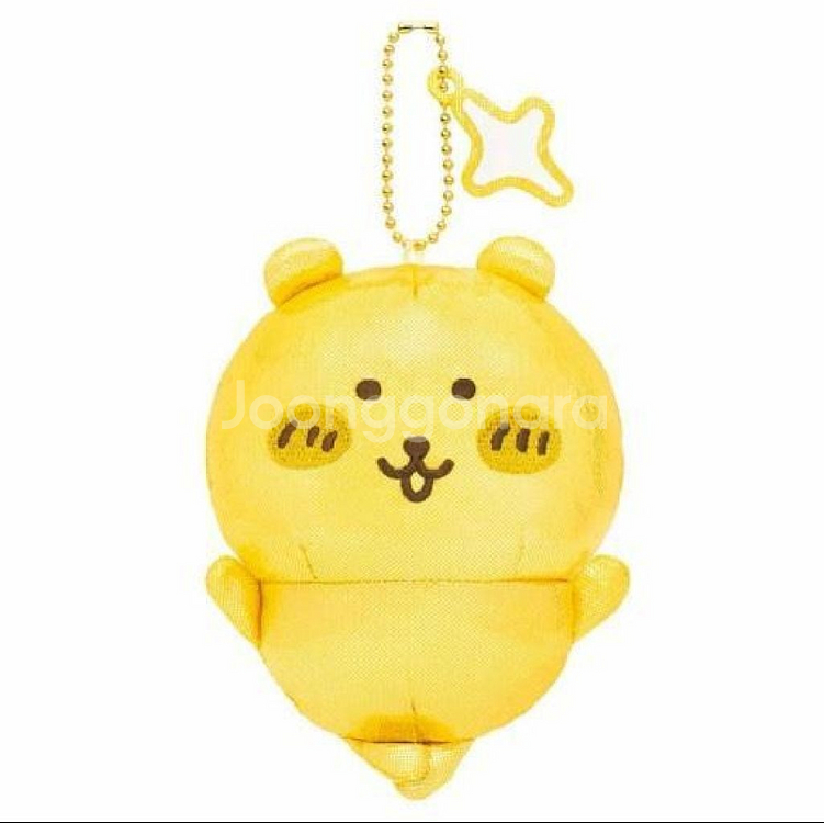 황금 나가노 황담곰 농담곰 마스코트 인형 담곰이--0