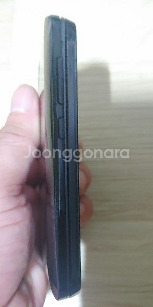 LG 옵티머스 Q2 (LU6500) 부품폰--4