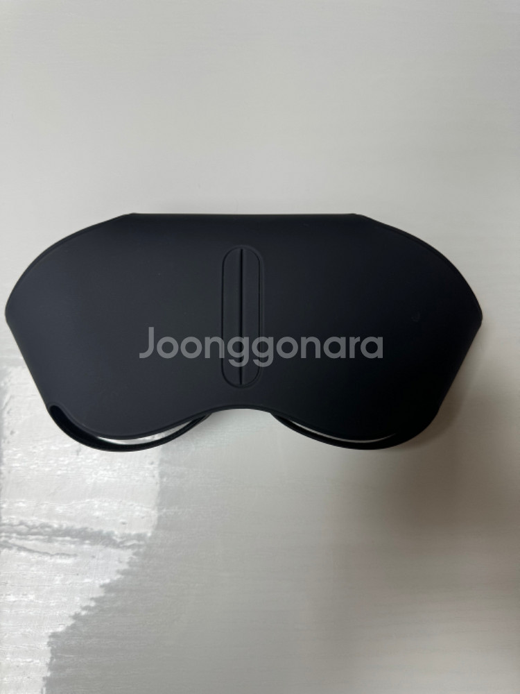 AirPods Max (에어팟 맥스)--2