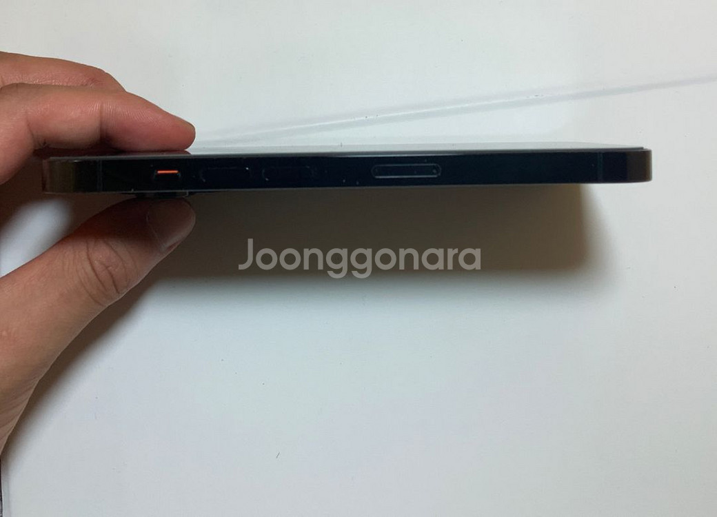 아이폰 14pro 256gb 스그--4