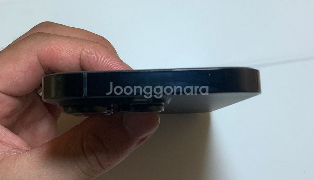 아이폰 14pro 256gb 스그--6