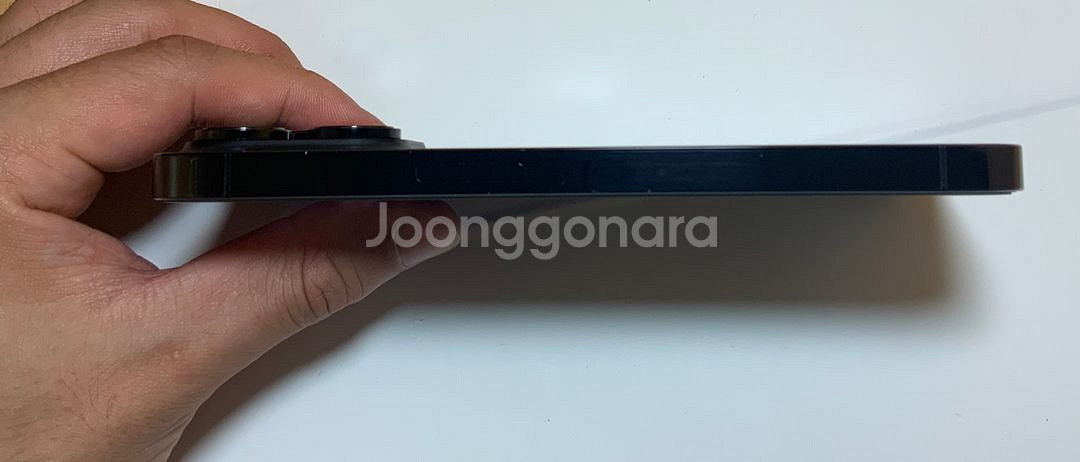 아이폰 14pro 256gb 스그--3