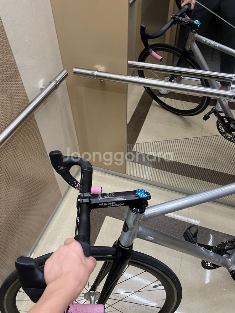 자이언트 픽시 판매--1