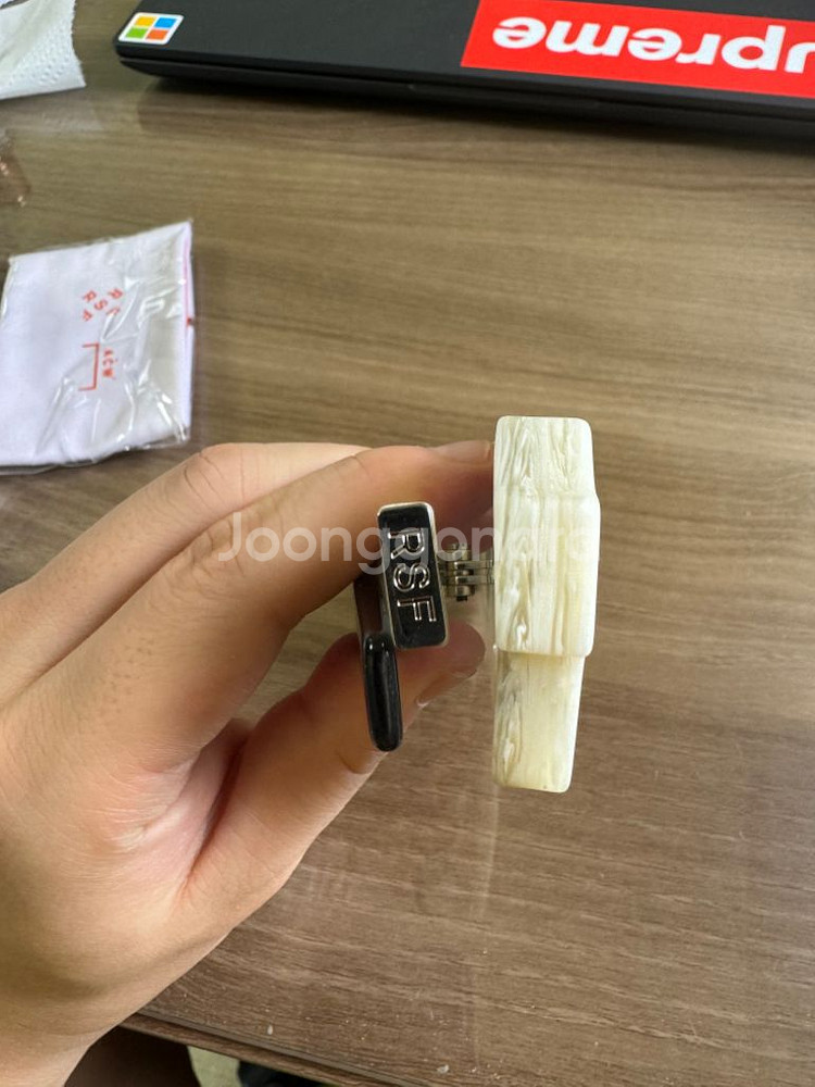 (정품/새상품) 어콜드월X레트로슈퍼퓨처 남녀공용선글라스--3
