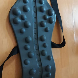 허리 스트레칭기구