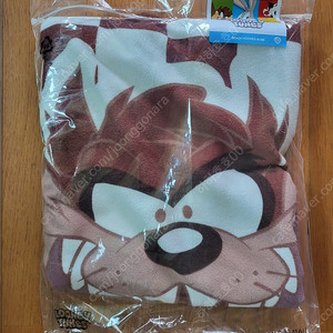 타드 비츠로브(비치타올) 택포 만원