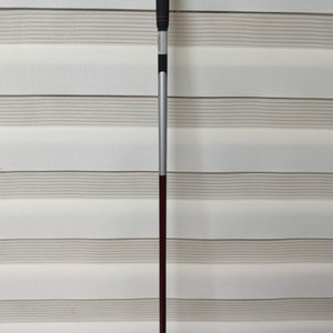 나이키 cpr 4번 유틸리티 22도 R