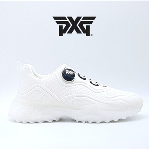 PXG 골프화 265-270사이즈 2022버젼