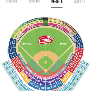 ssg랜더스 vs nc다이노스 9월 1일