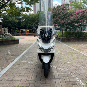 pcx125 22년식