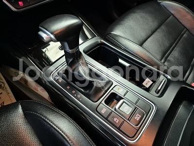 @18년식 더 뉴쏘렌토 디젤 R2.2 2WD 노블레스--7