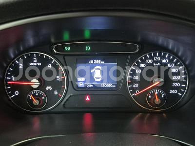@18년식 더 뉴쏘렌토 디젤 R2.2 2WD 노블레스--5