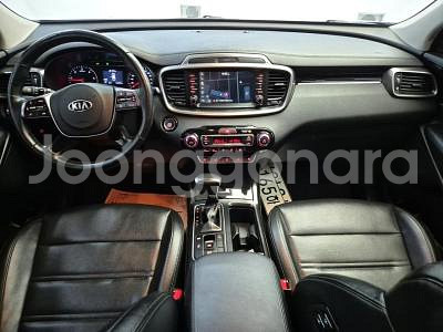 @18년식 더 뉴쏘렌토 디젤 R2.2 2WD 노블레스--6