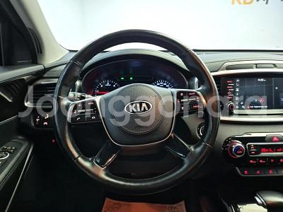 @18년식 더 뉴쏘렌토 디젤 R2.2 2WD 노블레스--8