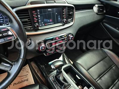 @18년식 더 뉴쏘렌토 디젤 R2.2 2WD 노블레스--9