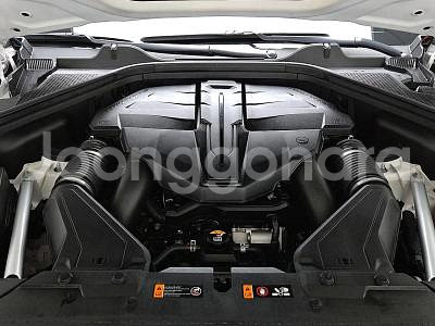@23년식 GV80 3.5 가솔린 AWD 기본형 전국--4