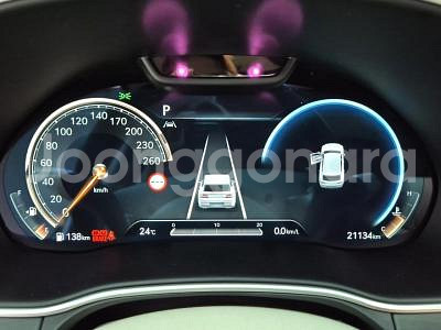 @23년식 GV80 3.5 가솔린 AWD 기본형 전국--5
