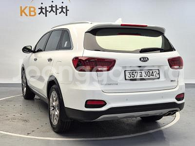 @19년식 더 뉴쏘렌토 디젤 R2.0 2WD 마스터--1