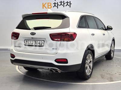 @19년식 더 뉴쏘렌토 디젤 R2.0 2WD 마스터--2