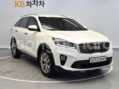@19년식 더 뉴쏘렌토 디젤 R2.0 2WD 마스터--3