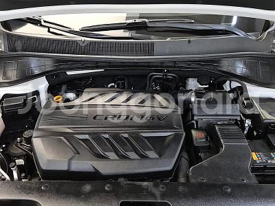 @19년식 더 뉴쏘렌토 디젤 R2.0 2WD 마스터--4