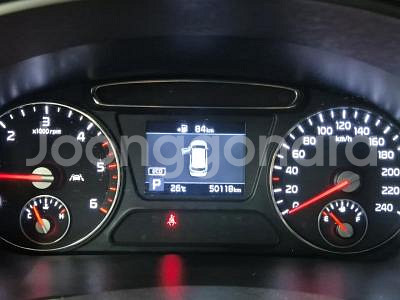 @19년식 더 뉴쏘렌토 디젤 R2.0 2WD 마스터--5
