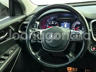 @19년식 더 뉴쏘렌토 디젤 R2.0 2WD 마스터--8