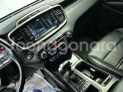 @19년식 더 뉴쏘렌토 디젤 R2.0 2WD 마스터--9