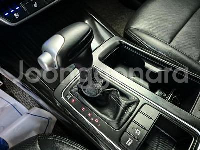 @19년식 더 뉴쏘렌토 디젤 R2.0 2WD 마스터--7