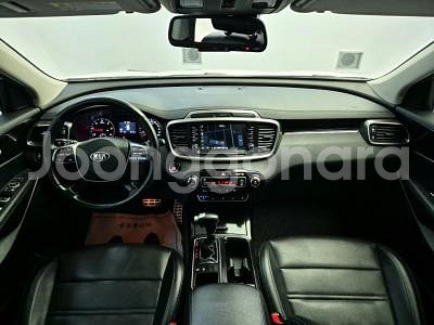 @19년식 더 뉴쏘렌토 디젤 R2.0 2WD 마스터--6